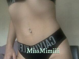 MissMimiiii