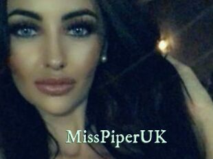 MissPiperUK