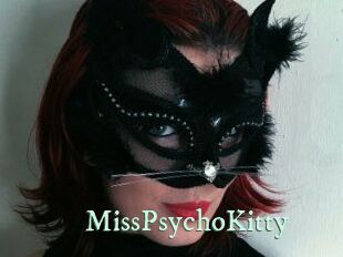 MissPsychoKitty