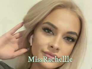 MissRachellle