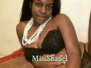 MissShanel