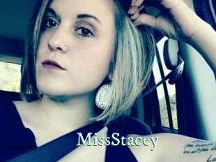 MissStacey