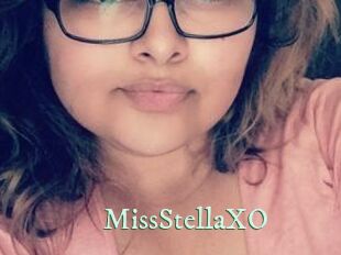 MissStellaXO