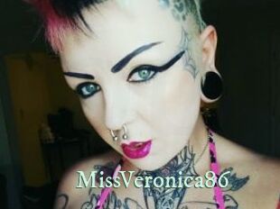 MissVeronica86