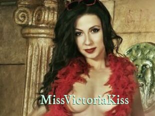 MissVictoriaKiss