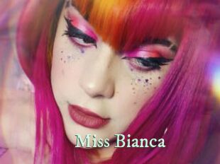 Miss_Bianca