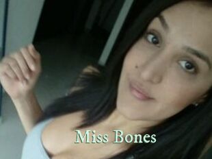 Miss_Bones