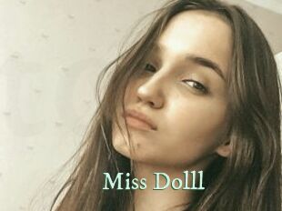 Miss_Dolll