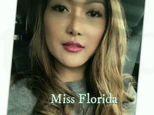 Miss_Florida