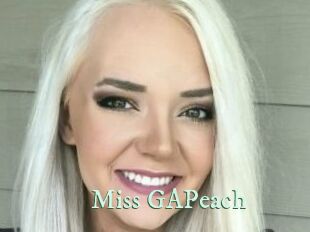 Miss_GAPeach