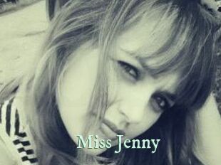 Miss_Jenny_