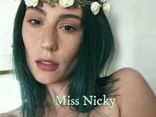 Miss_Nicky