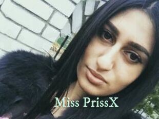 Miss_PrissX