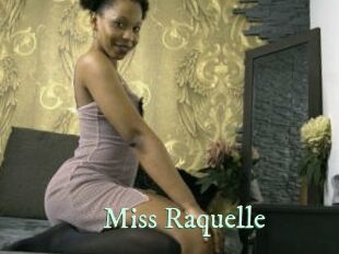 Miss_Raquelle