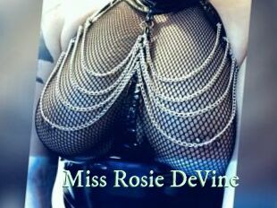 Miss_Rosie_DeVine