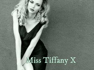 Miss_Tiffany_X