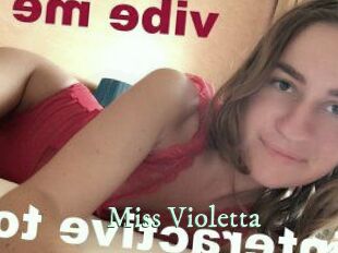 Miss_Violetta