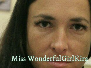 Miss_WonderfulGirlKira