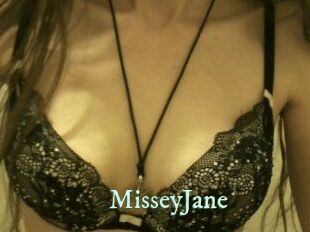 MisseyJane