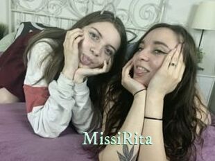 MissiRita