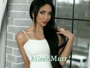 MissisMurr