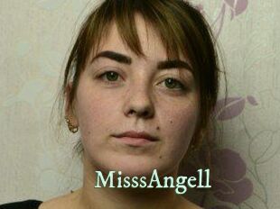 MisssAngell