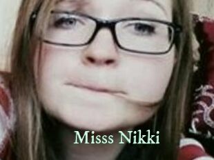 Misss_Nikki