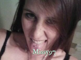 Missy97