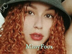 MissyFoox