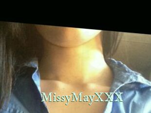 MissyMayXXX