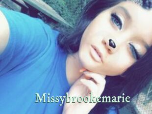 Missybrookemarie