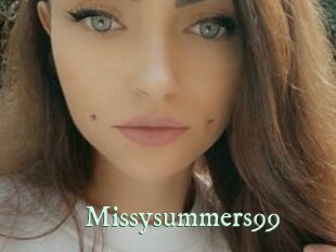 Missysummers99