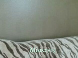 Mistery13