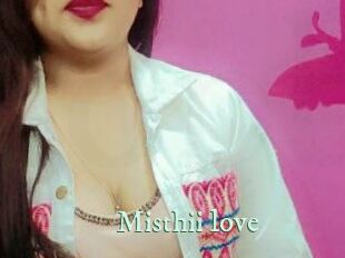 Misthii_love