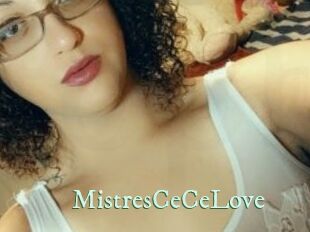 MistresCeCeLove