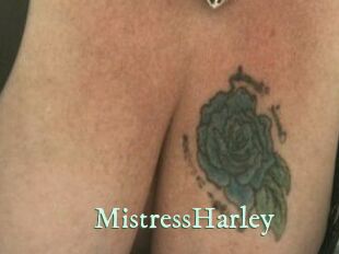 Mistress_Harley