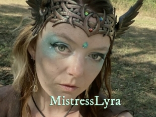 MistressLyra