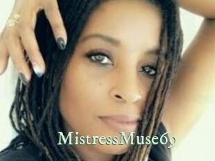 MistressMuse69