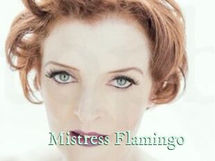 Mistress_Flamingo