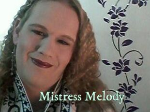 Mistress_Melody