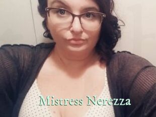 Mistress_Nerezza