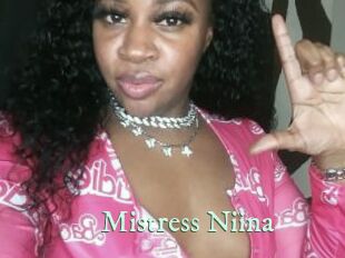 Mistress_Niina