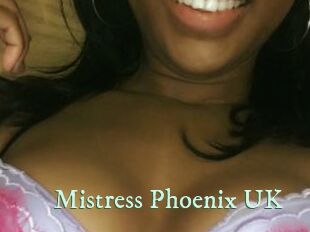 Mistress_Phoenix_UK