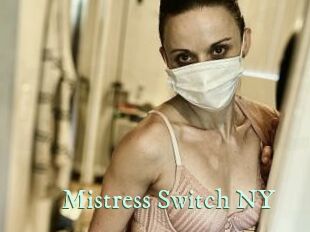 Mistress_Switch_NY