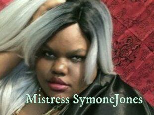 Mistress_SymoneJones