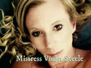 Mistress_Violet_Steele