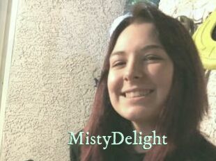 MistyDelight