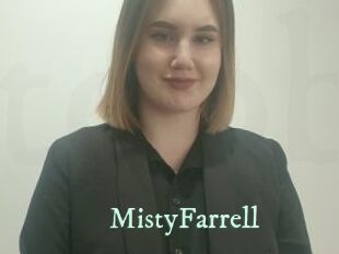 MistyFarrell