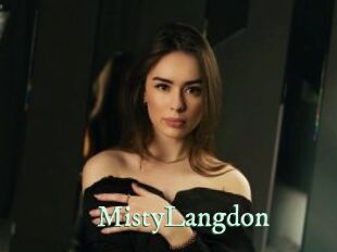 MistyLangdon
