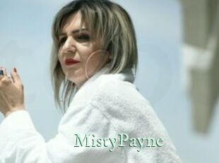 MistyPayne